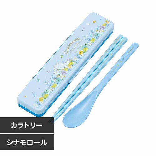 ���� �X�v�[�� ���ٓ� �J�g�����[�Z�b�g �p�X�e�����ʉԕ� CCS3SA �V�i�����[���y�v���U�Z���N�g�z_0