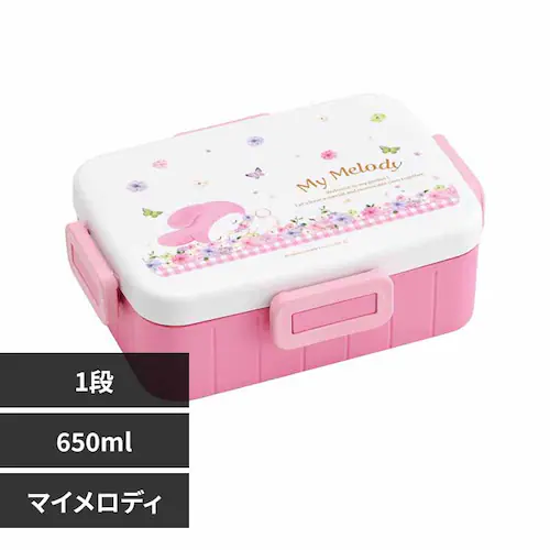 ���ٓ��� ��i 650ml �p�X�e�����ʉԕ� YZFL7 �}�C�����f�B_0