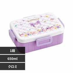 ���ٓ��� ��i 650ml �p�X�e�����ʉԕ� YZFL7 �N���~