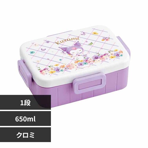 ���ٓ��� ��i 650ml �p�X�e�����ʉԕ� YZFL7 �N���~_0