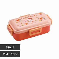 ���ٓ��� �X���� 530ml �p�X�e�����ʉԕ� PFLB6 �n���[�L�e�B�y�v���U�Z���N�g�z