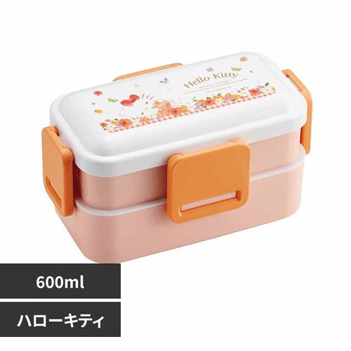 ���ٓ��� �X���� 600ml �p�X�e�����ʉԕ� PFLW4 �}�C�����f�B�y�v���U�Z���N�g�z_0