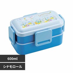 ���ٓ��� �X���� 600ml �p�X�e�����ʉԕ� PFLW4 �V�i�����[��
