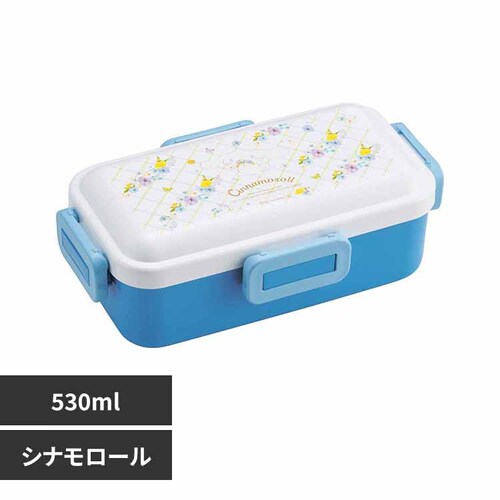 ���ٓ��� �X���� 530ml �p�X�e�����ʉԕ� PFLB6 �V�i�����[��_0