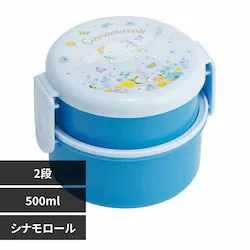 ���ٓ��� 2�i 500ml �~�j�t�H�[�N�t�� �p�X�e�����ʉԕ� ONWR1 �V�i�����[���y�v���U�Z���N�g�z