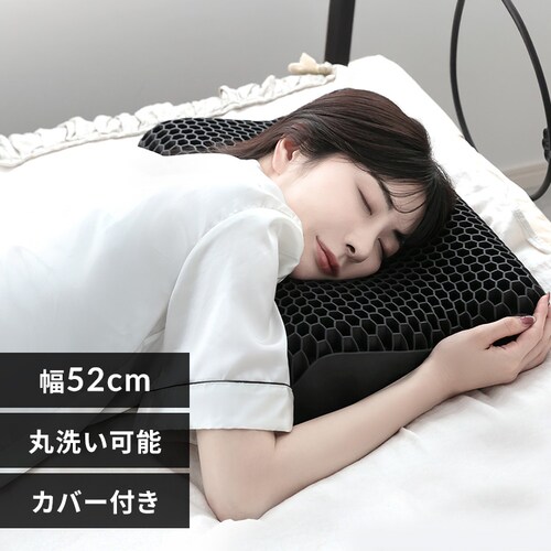 ���d�̓W�F���� in019-bk �u���b�N_0