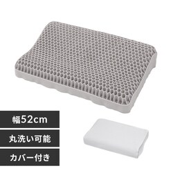 ���d�̓W�F���� in019-hu �O���[