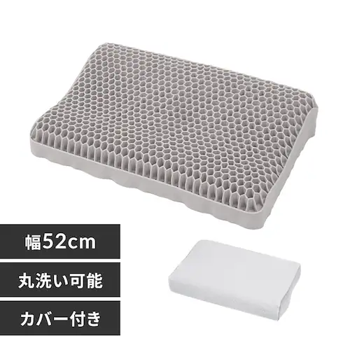 ���d�̓W�F���� in019-hu �O���[_0