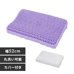 ���d�̓W�F���� in019-pa �p�[�v��