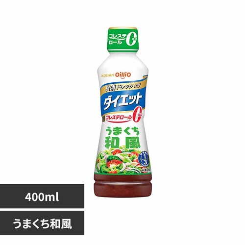 �����h���b�V���O�_�C�G�b�g400ml ���܂����a���y�v���U�Z���N�g�z_0