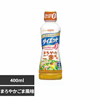 �����h���b�V���O�_�C�G�b�g400ml �܂�₩���ܕ���