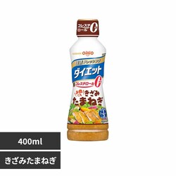 �����h���b�V���O�_�C�G�b�g400ml �����݂��܂˂�