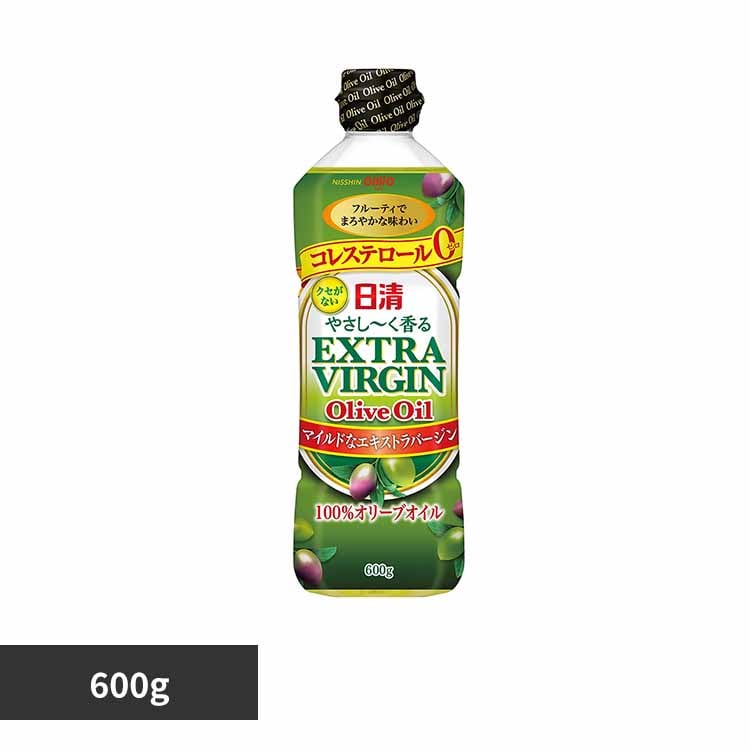 �����₳���`������G�L�X�g���o�[�W���I���[�u�I�C�� 600g �y�v���U�Z���N�g�z