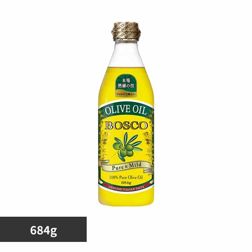 �{�X�R�I���[�u�I�C�� �y�v���U�Z���N�g�z_0