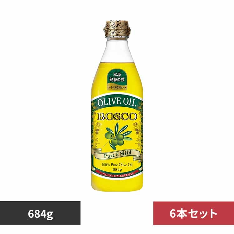 6�{ �{�X�R�I���[�u�I�C�� �y�v���U�Z���N�g�z