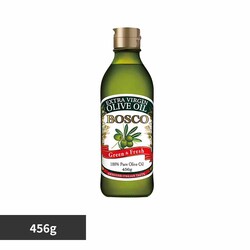 �{�X�R�G�L�X�g���o�[�W���I���[�u�I�C�� �y�v���U�Z���N�g�z