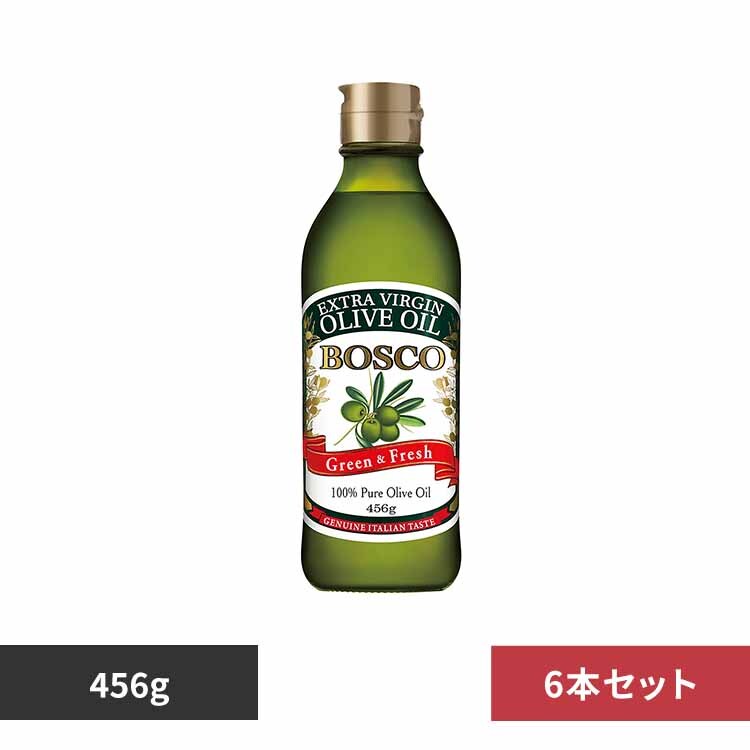 6�{ �{�X�R�G�L�X�g���o�[�W���I���[�u�I�C�� �y�v���U�Z���N�g�z