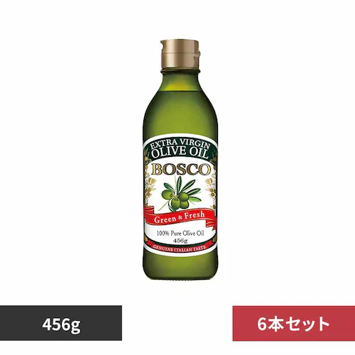 6�{ �{�X�R�G�L�X�g���o�[�W���I���[�u�I�C�� �y�v���U�Z���N�g�z_0