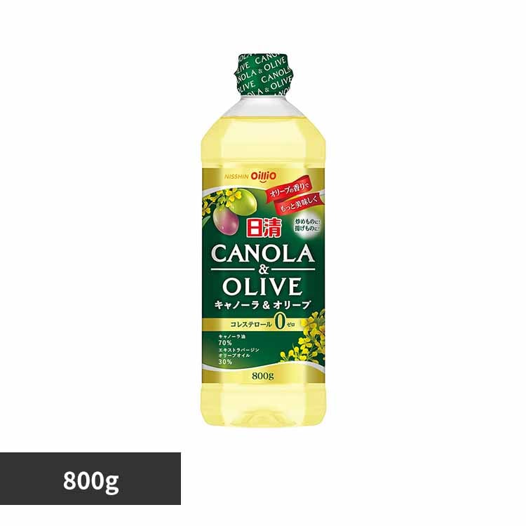 �����L���m�[�����I���[�u 800g �y�v���U�Z���N�g�z