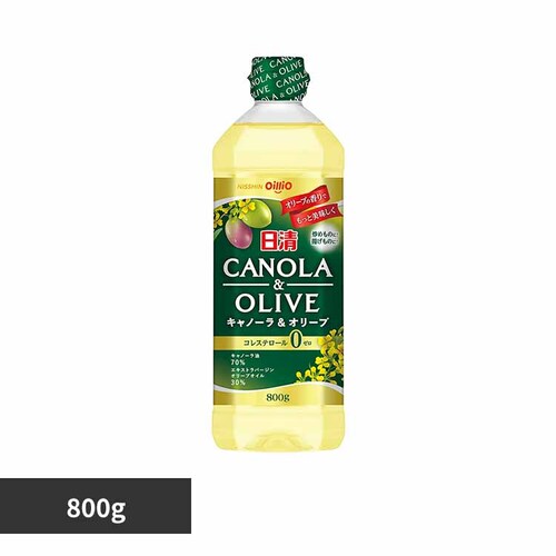 �����L���m�[�����I���[�u 800g �y�v���U�Z���N�g�z_0