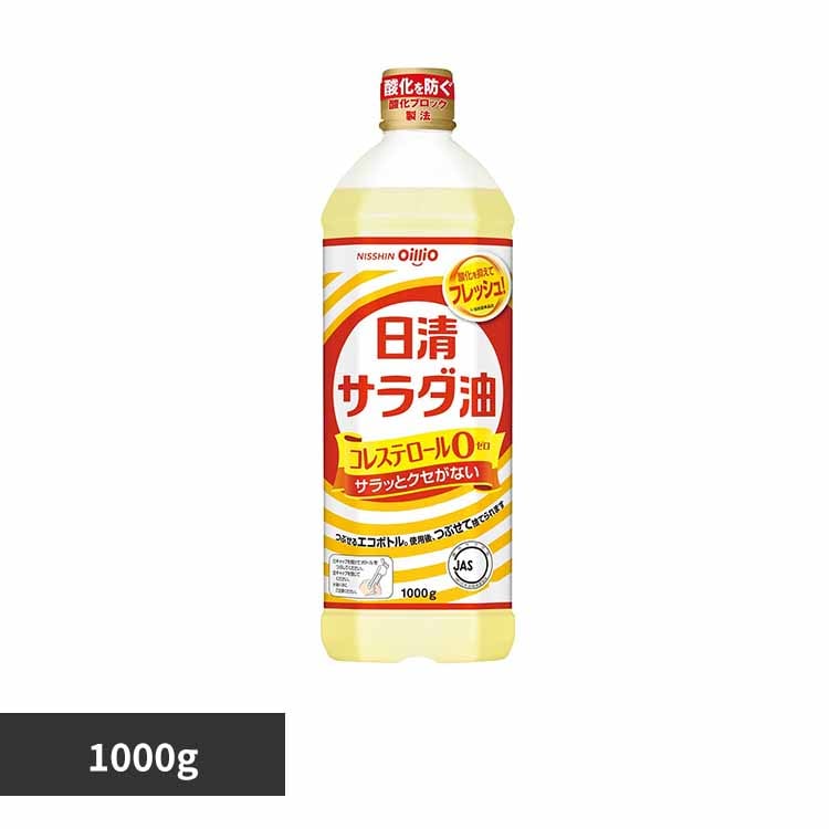 �����T���_���@1000g �y�v���U�Z���N�g�z