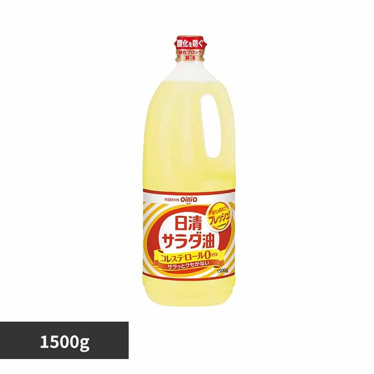 �����T���_���@1500g �y�v���U�Z���N�g�z