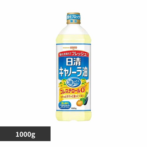 �����L���m�[�����@1000g �y�v���U�Z���N�g�z_0