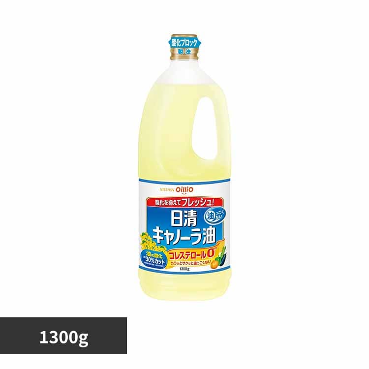 �����L���m�[�����@1300g �y�v���U�Z���N�g�z