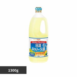 �����L���m�[�����@1300g �y�v���U�Z���N�g�z