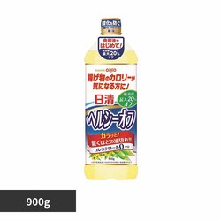 �����w���V�[�I�t 900g �y�v���U�Z���N�g�z