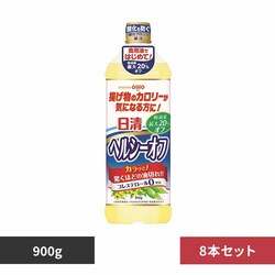 8�{ �����w���V�[�I�t 900g �y�v���U�Z���N�g�z