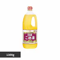 �������ߖ� �y�v���U�Z���N�g�z