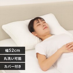 �z�e���� �z���C�g 86072-8 �y�v���U�Z���N�g�z