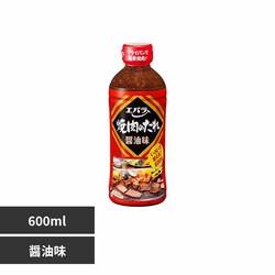 �G�o���H�i�H�� �ē��̂���p�[�e�B600ml �ݖ����y�v���U�Z���N�g�z