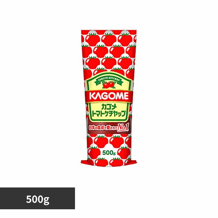 �J�S���g�}�g�P�`���b�v500g �y�v���U�Z���N�g�z