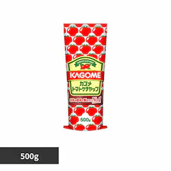 �J�S���g�}�g�P�`���b�v500g �y�v���U�Z���N�g�z