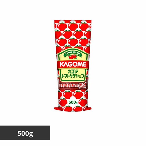 �J�S���g�}�g�P�`���b�v500g �y�v���U�Z���N�g�z_0