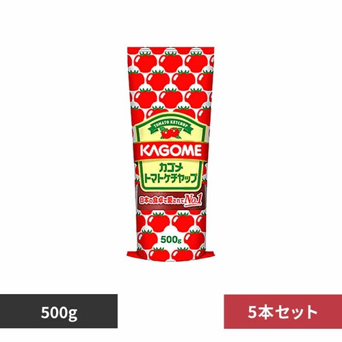 5�{ �J�S���g�}�g�P�`���b�v500g �y�v���U�Z���N�g�z_0