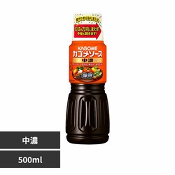 �J�S�����n�\�[�X500ml ���Z�y�v���U�Z���N�g�z