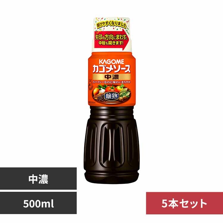 7338478.jpg