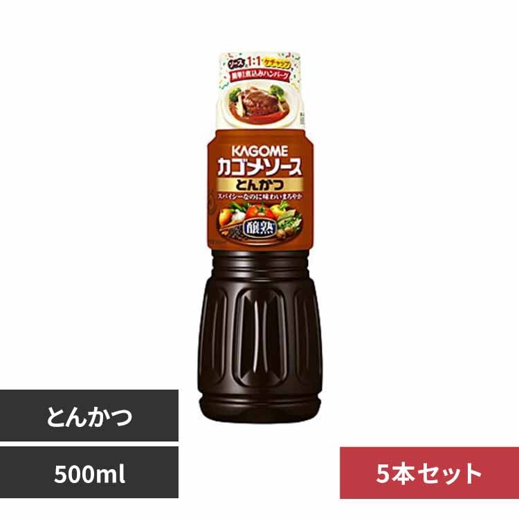 7338479.jpg