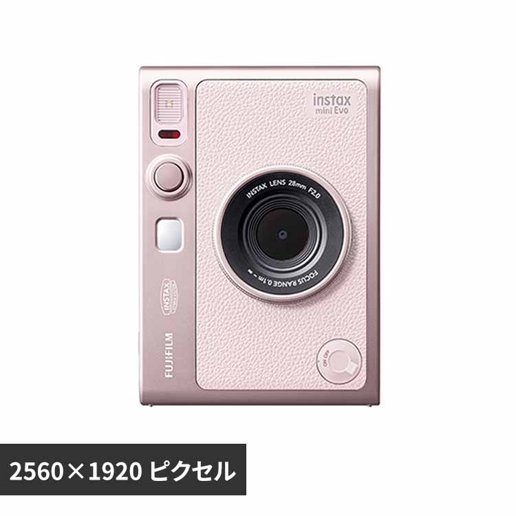 �x�m�t�C���� INS MINI EVO G PK C �s���N 16962303 �y�v���U�Z���N�g�z