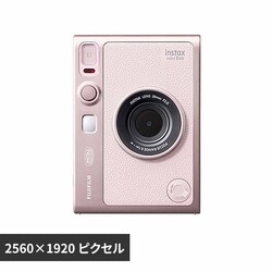 �x�m�t�C���� INS MINI EVO G PK C �s���N 16962303 �y�v���U�Z���N�g�z