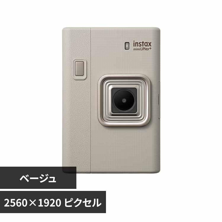 �x�m�t�C���� INS LIPLAY PLUS BEIGE VN 16947975 �x�[�W��