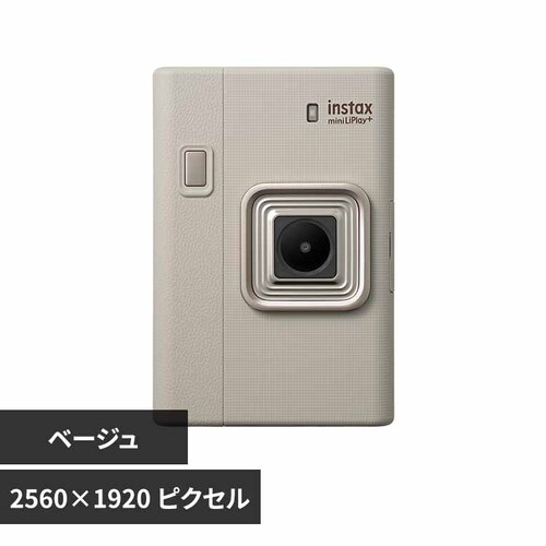 �x�m�t�C���� INS LIPLAY PLUS BEIGE VN 16947975 �x�[�W��_0