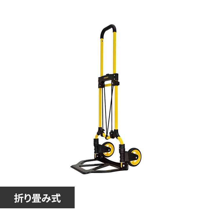 �܂��ݎ��n���h�g���b�N ���~���F SXWTD-FT580 