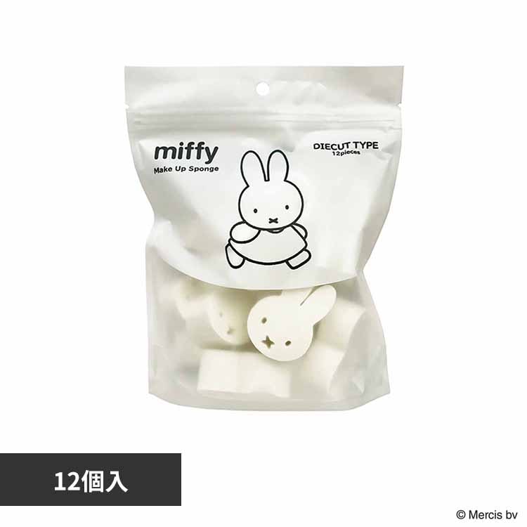 �ϔ��� �~�b�t�B�[�_�C�J�b�g�p�t MF19732 �y�v���U�Z���N�g�z