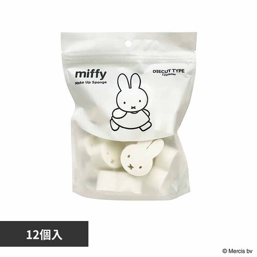 �ϔ��� �~�b�t�B�[�_�C�J�b�g�p�t MF19732 �y�v���U�Z���N�g�z_0