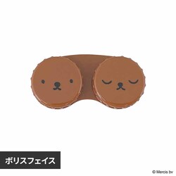 �ϔ��� MF�R���^�N�g�����Y�P�[�X MF21510 �{���X�t�F�C�X�y�v���U�Z���N�g�z