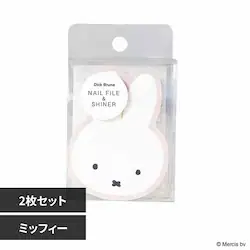 �ϔ��� MF�l�C���V���C�i�[ MF46693 �~�b�t�B�[�y�v���U�Z���N�g�z